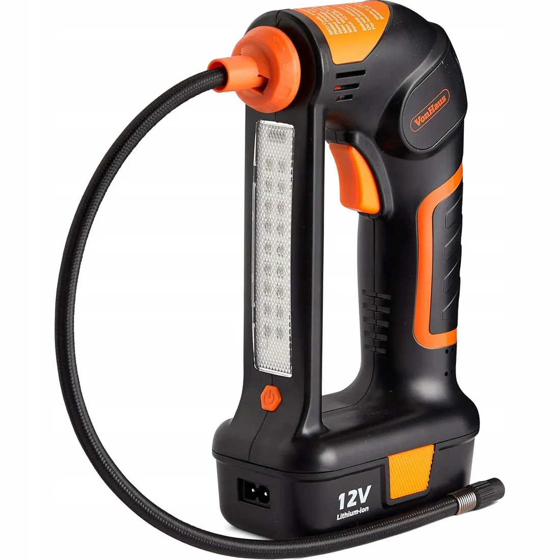 kompresor-akumulatorowy-pompka-latarka-led-12v-115psi-8bar-25ah-torba-stan-nowy