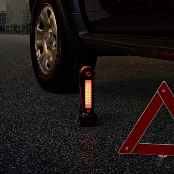 kompresor-akumulatorowy-pompka-latarka-led-12v-115psi-8bar-25ah-torba-marka-vonhaus-stan-nowy