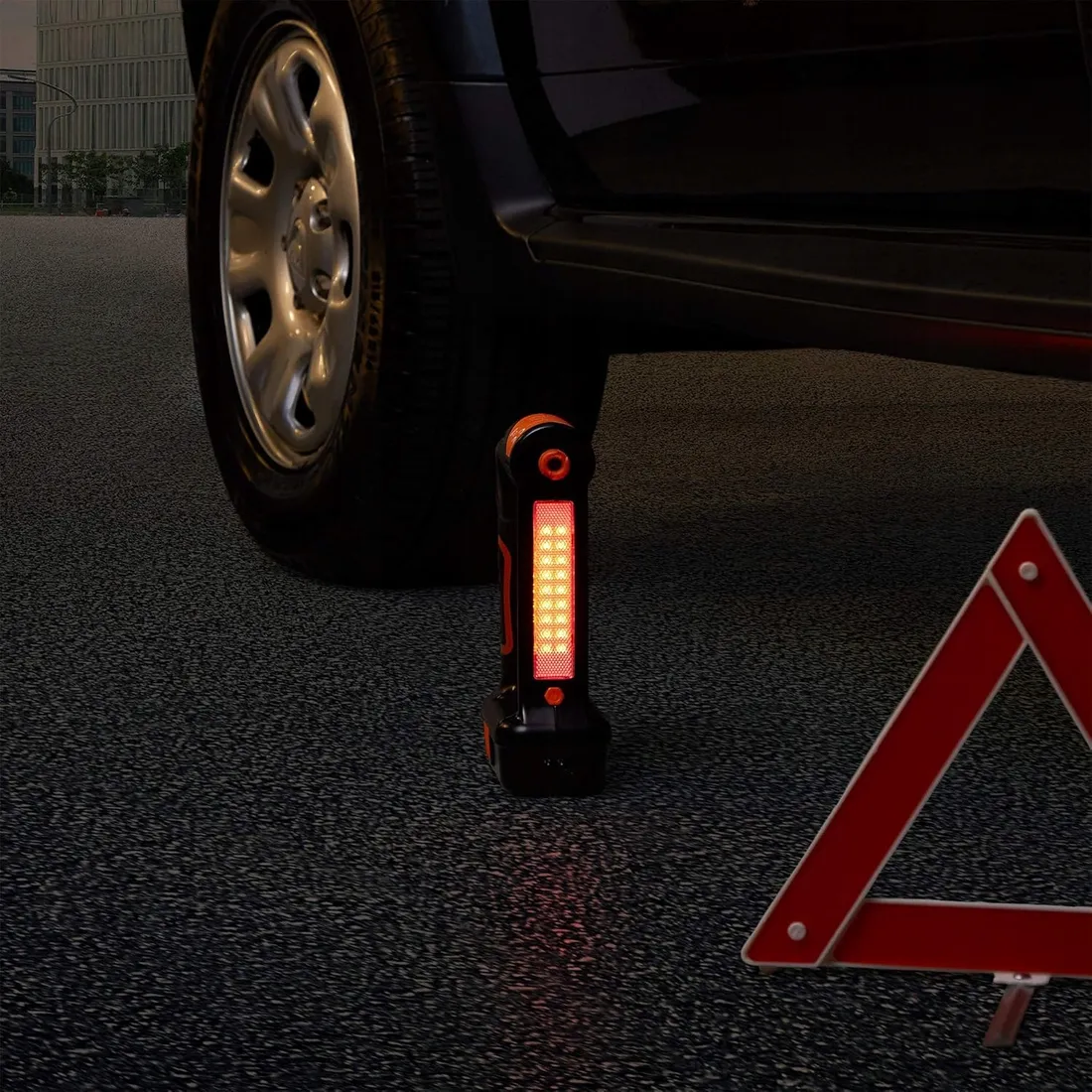 kompresor-akumulatorowy-pompka-latarka-led-12v-115psi-8bar-25ah-torba-stan-nowy