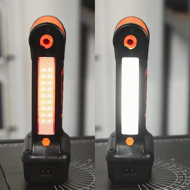 kompresor-akumulatorowy-pompka-latarka-led-12v-115psi-8bar-25ah-torba-marka-vonhaus-kod-producenta-8100075