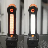 kompresor-akumulatorowy-pompka-latarka-led-12v-115psi-8bar-25ah-torba-marka-vonhaus-kod-producenta-8100075