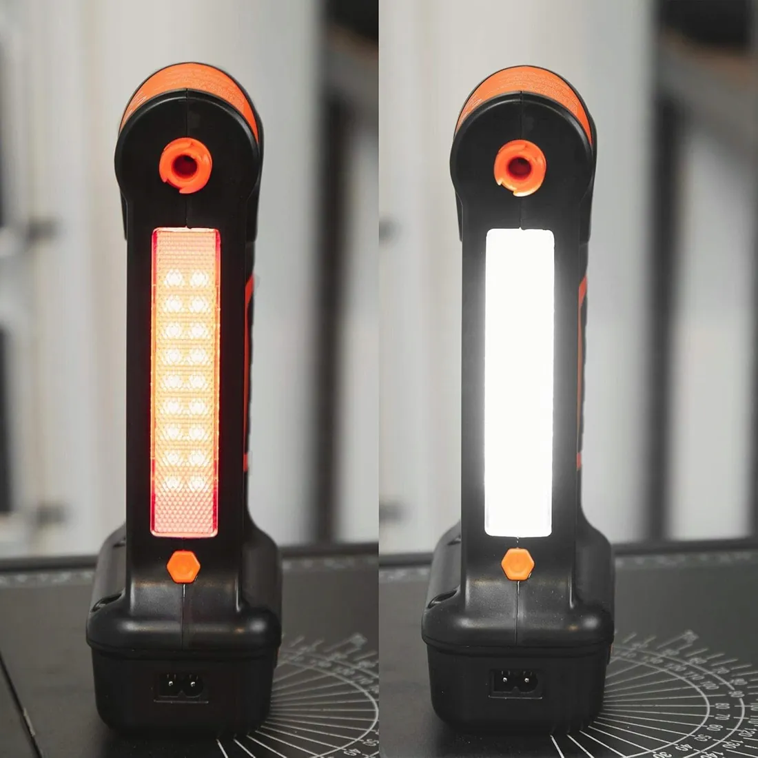 kompresor-akumulatorowy-pompka-latarka-led-12v-115psi-8bar-25ah-torba