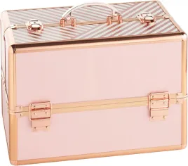 kuferek-na-kosmetyki-beautify-4010129-36x22x24cm