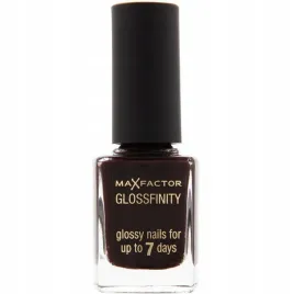lakier-max-factor-glossfinity-185-ruby-fruit-11ml