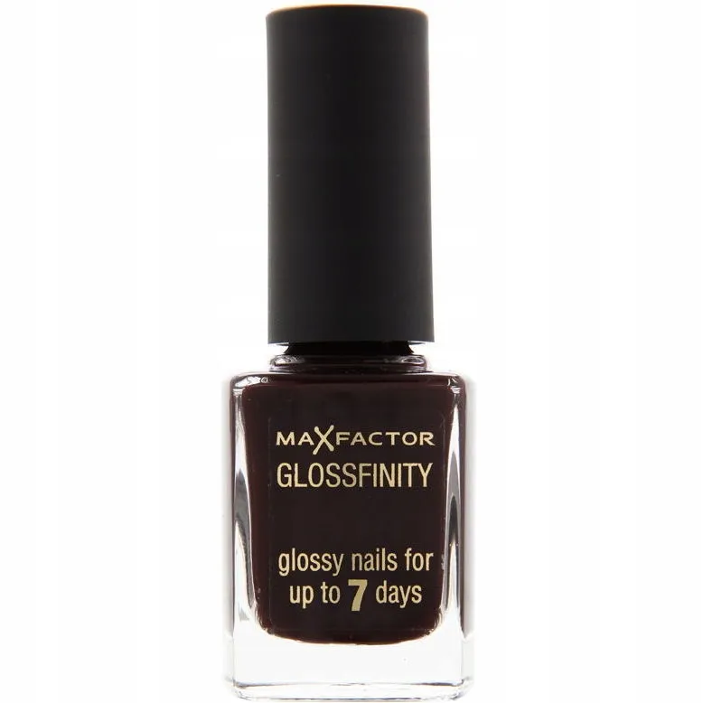 lakier-max-factor-glossfinity-185-ruby-fruit-11ml
