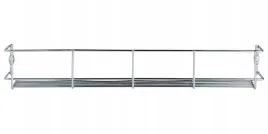 polka-na-przyprawy-do-kuchni-spizarki-szafki-vonshef-1507185-41x6x6cm