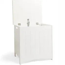 bialy-kosz-na-pranie-skrzynia-do-sypialni-przedpokoju-51x40x51cm-mdf