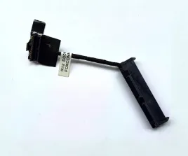 konektor-dysku-kabel-tasma-hdd-sata-acer-aspire-5951g-e1-471-m5-583-v5-572