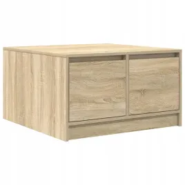 stolik-kawowy-z-szufladami-sonoma-oak-705x70x40-cm