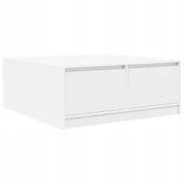 stolik-kawowy-z-szufladami-bialy-100x100x40-cm