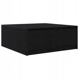 stolik-kawowy-z-szufladami-czarny-dab-100x100x40-cm