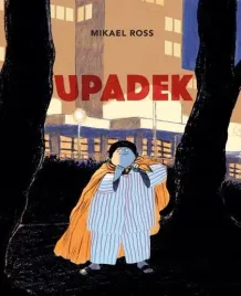 upadek-timof-i-cisi-wspolnicy