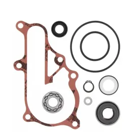 zestaw-naprawczy-pompy-wody-yamaha-raptor-yfm700r-700-06-18