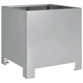 donica-ogrodowa-30x30x30-cm-stal-galwanizowana
