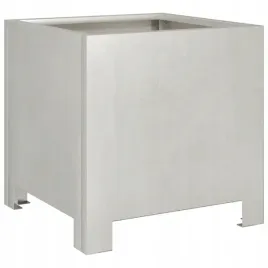 donica-ogrodowa-30x30x30-cm-stal-nierdzewna