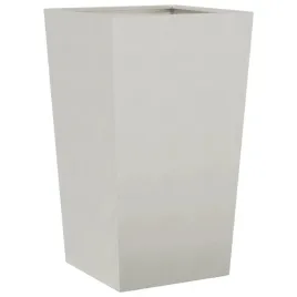 donica-ogrodowa-45x45x75-cm-stal-nierdzewna