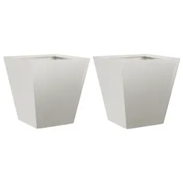 donice-ogrodowe-2-szt-30x30x30-cm-stal-nierdzewna