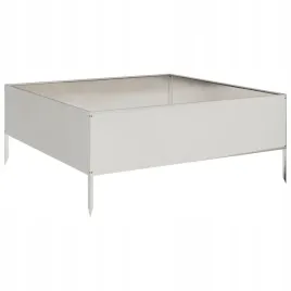 podwyzszona-donica-100x100x25-cm-stal-nierdzewna