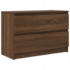 szafka-rtv-brazowy-dab-80x35x54-cm-drewno-klejone