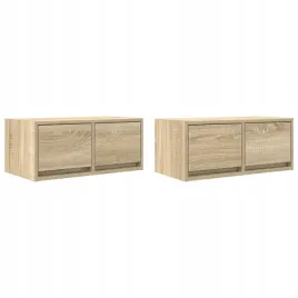 szafki-rtv-2-szt-dab-sonoma-60x31x255-cm-drewno-klejone
