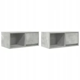 szafki-rtv-2-szt-beton-szary-60x31x255-cm-drewno-klejone
