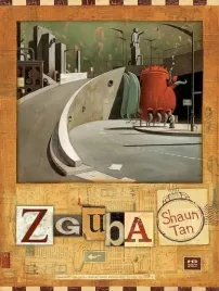 zguba-kultura-gniewu