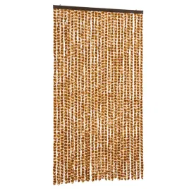 zaslona-przeciwko-owadom-ochra-i-biel-118x220-cm-szenil
