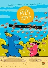 detektyw-mis-zbys-na-tropie-lis-ule-w-2017-kultura-gniewu