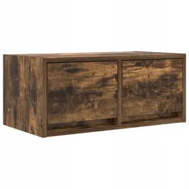 szafka-rtv-dab-wedzony-60x31x255-cm-drewno-klejone