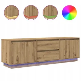 szafka-rtv-z-oswietleniem-led-dab-artisan-1605x41x50-cm