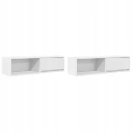 szafki-pod-tv-2-szt-biale-100x31x255-cm-drewno-klejone