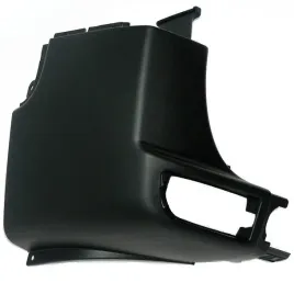 naroznik-zderzaka-tyl-rog-lewy-mercedes-sprinter-906-209-524-cdi-2006-2017