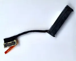 konektor-dysku-kabel-tasma-hdd-sata-do-acer-aspire-3830