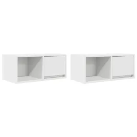 szafki-rtv-2-szt-biale-60x31x255-cm-drewno-klejone