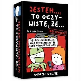 gra-jestem-to-oczywiste-ze-bez-cenzury