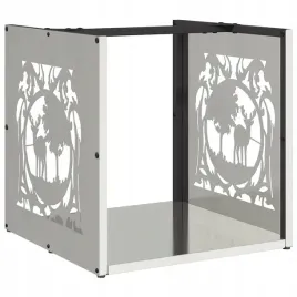 stojak-na-drewno-opalowe-40x40x40-cm-stal-nierdzewna