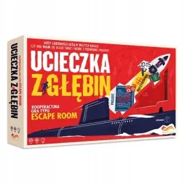 gra-ucieczka-z-glebin