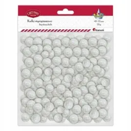 kulki-styropianowe-mix-biale-20g