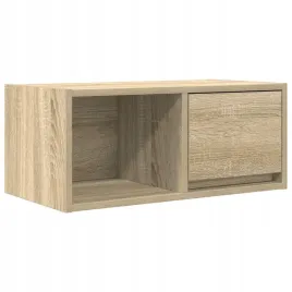 szafka-rtv-sonoma-oak-60x31x255-cm-drewno-klejone