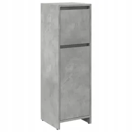 szafka-lazienkowa-szarosc-betonu-30x30x95-cm-plyta-wiorowa