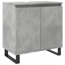 szafka-lazienkowa-szarosc-betonu-58x33x60-cm