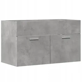 szafka-pod-umywalke-szarosc-betonu-90x385x46-cm