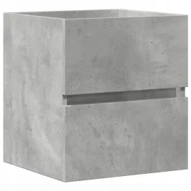 szafka-pod-umywalke-szarosc-betonu-41x385x45-cm