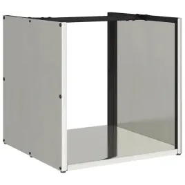 stojak-na-drewno-opalowe-40x40x40-cm-stal-nierdzewna
