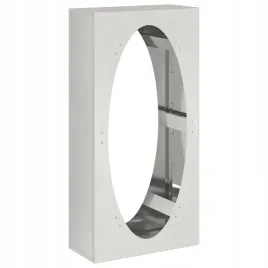 stojak-na-drewno-opalowe-50x23x100-cm-stal-nierdzewna