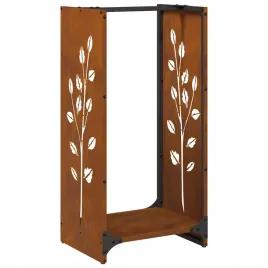 stojak-na-drewno-opalowe-40x30x80-cm-stal-nierdzewna