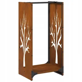 stojak-na-drewno-opalowe-40x30x80-cm-stal-nierdzewna