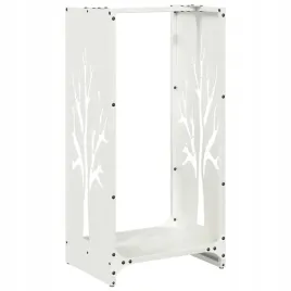 stojak-na-drewno-opalowe-bialy-stal-walcowana-na-zimno