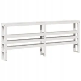 wezglowie-do-lozka-z-polkami-biale-200-cm-drewno-sosnowe