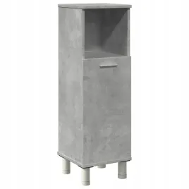 szafka-lazienkowa-szarosc-betonu-30x30x95-cm-plyta-wiorowa